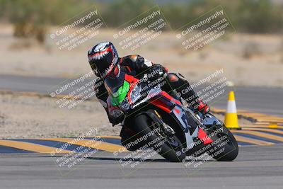 media/Sep-09-2023-SoCal Trackdays (Sat) [[6f49351c42]]/Turn 5 (11am)/